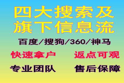 百度推广技巧：案例解析